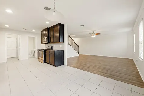 12939 Almeda Crossing Court Houston TX 77048