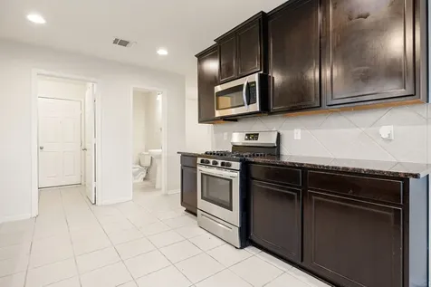 12939 Almeda Crossing Court Houston TX 77048