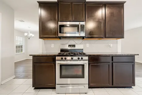 12939 Almeda Crossing Court Houston TX 77048