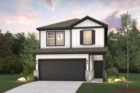 11402 Lucky Falls Drive Houston TX 77047