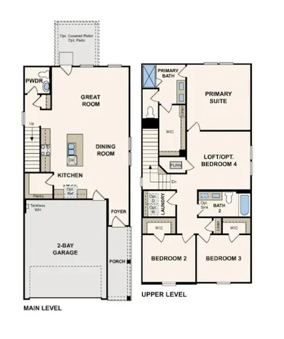 11402 Lucky Falls Drive Houston TX 77047
