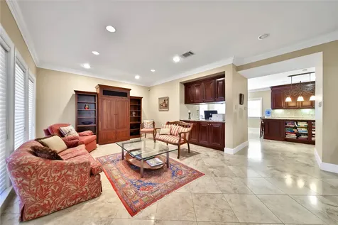 248 Bryn Mawr Circle Hunters Creek Village TX 77024