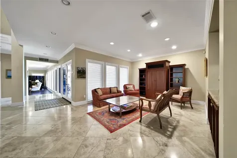 248 Bryn Mawr Circle Hunters Creek Village TX 77024