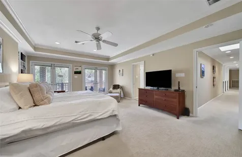 248 Bryn Mawr Circle Hunters Creek Village TX 77024