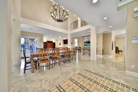 248 Bryn Mawr Circle Hunters Creek Village TX 77024