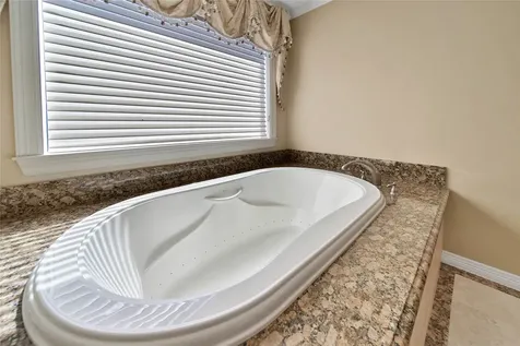 248 Bryn Mawr Circle Hunters Creek Village TX 77024
