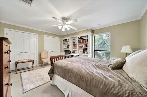248 Bryn Mawr Circle Hunters Creek Village TX 77024