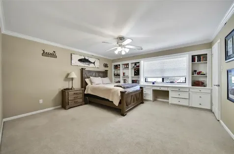248 Bryn Mawr Circle Hunters Creek Village TX 77024