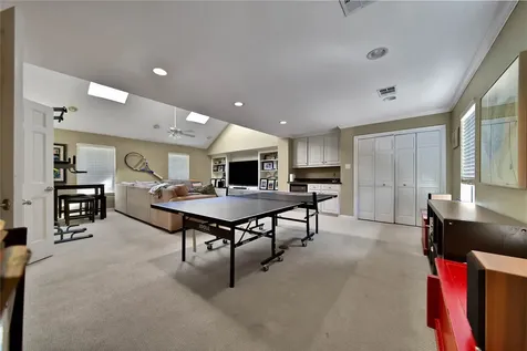 248 Bryn Mawr Circle Hunters Creek Village TX 77024