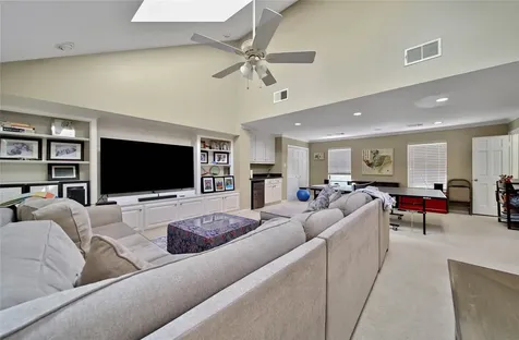 248 Bryn Mawr Circle Hunters Creek Village TX 77024