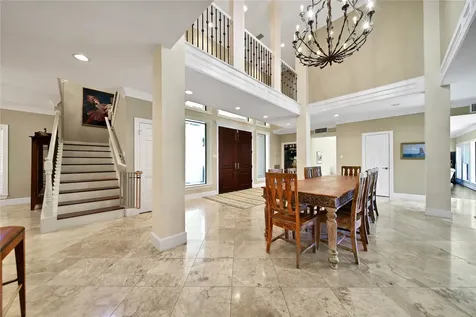 248 Bryn Mawr Circle Hunters Creek Village TX 77024