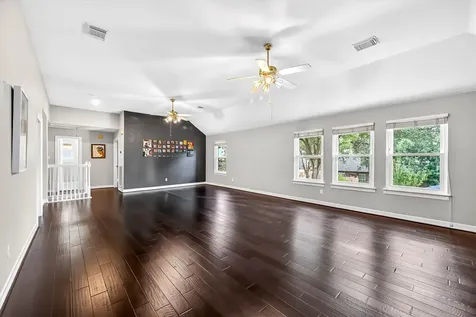 17514 Whispering Star Court Houston TX 77095