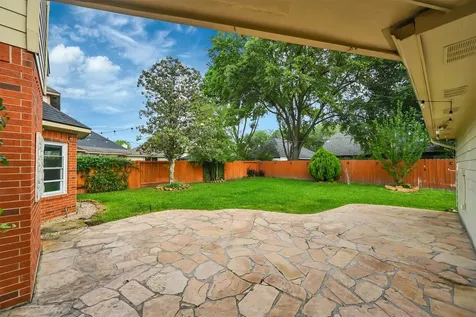 17514 Whispering Star Court Houston TX 77095