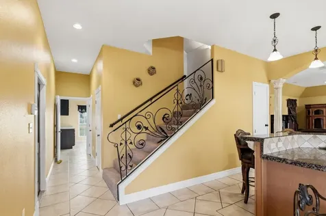 1739 Old Goliad Road Victoria TX 77905