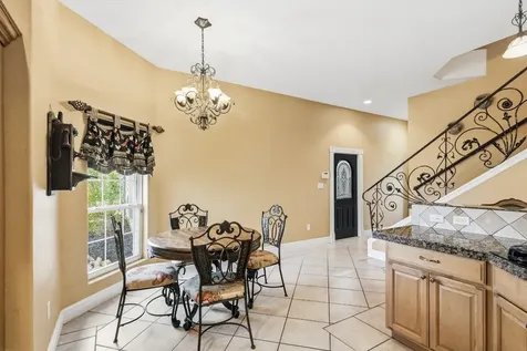 1739 Old Goliad Road Victoria TX 77905