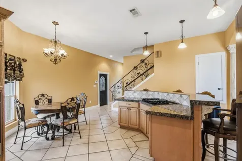 1739 Old Goliad Road Victoria TX 77905
