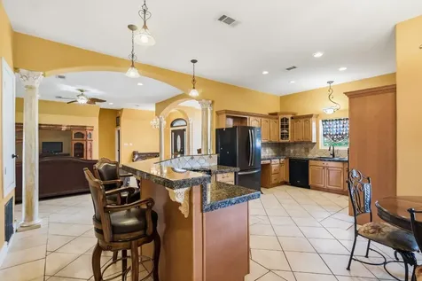 1739 Old Goliad Road Victoria TX 77905