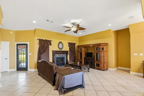 1739 Old Goliad Road Victoria TX 77905