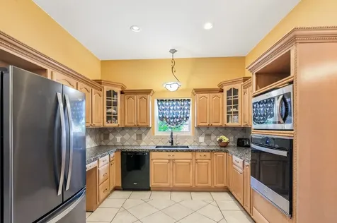 1739 Old Goliad Road Victoria TX 77905