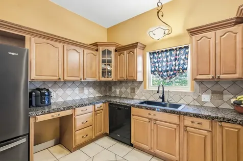 1739 Old Goliad Road Victoria TX 77905