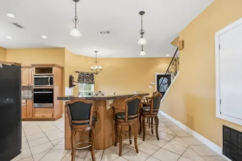 1739 Old Goliad Road Victoria TX 77905