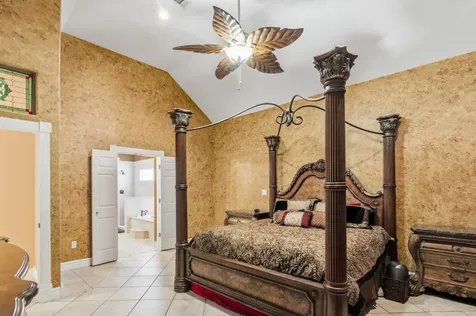 1739 Old Goliad Road Victoria TX 77905
