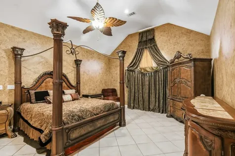 1739 Old Goliad Road Victoria TX 77905