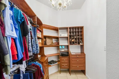 1739 Old Goliad Road Victoria TX 77905