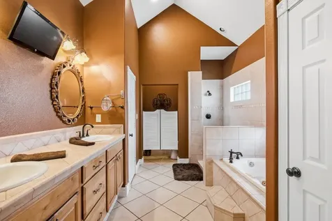 1739 Old Goliad Road Victoria TX 77905