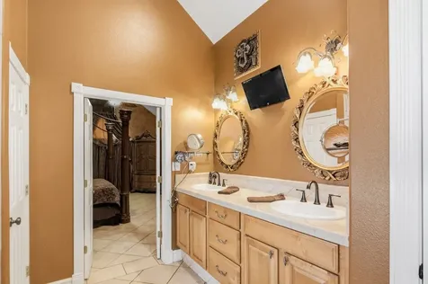 1739 Old Goliad Road Victoria TX 77905