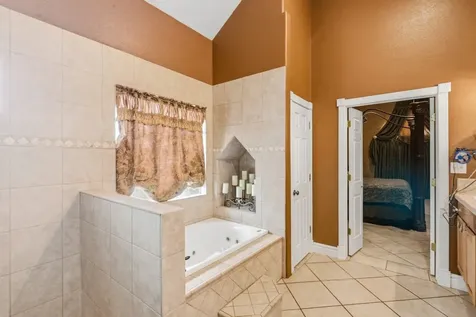 1739 Old Goliad Road Victoria TX 77905