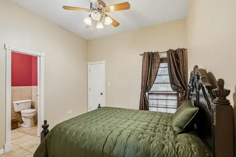 1739 Old Goliad Road Victoria TX 77905