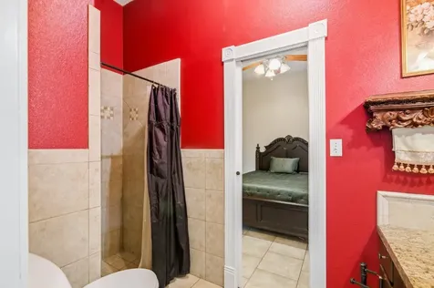 1739 Old Goliad Road Victoria TX 77905