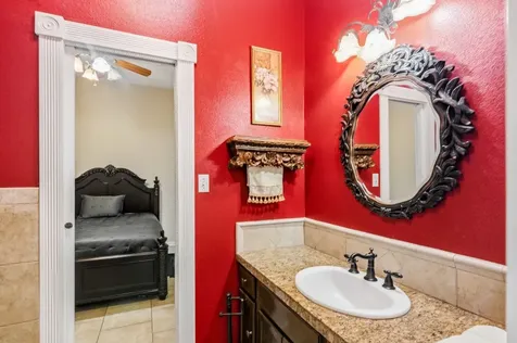 1739 Old Goliad Road Victoria TX 77905