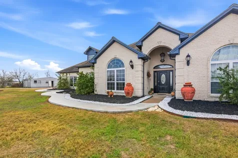 1739 Old Goliad Road Victoria TX 77905