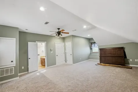 1739 Old Goliad Road Victoria TX 77905