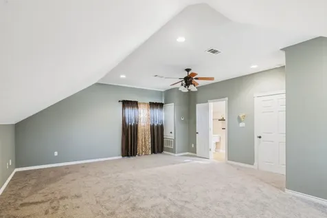 1739 Old Goliad Road Victoria TX 77905