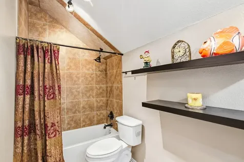 1739 Old Goliad Road Victoria TX 77905