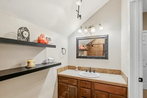 1739 Old Goliad Road Victoria TX 77905