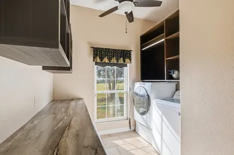 1739 Old Goliad Road Victoria TX 77905
