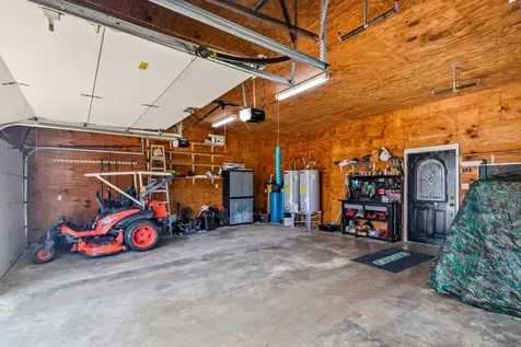 1739 Old Goliad Road Victoria TX 77905