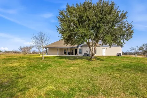 1739 Old Goliad Road Victoria TX 77905