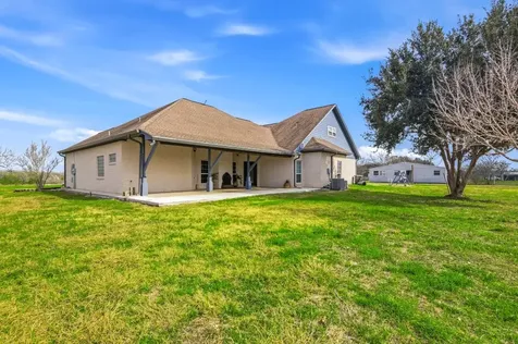 1739 Old Goliad Road Victoria TX 77905