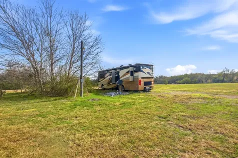 1739 Old Goliad Road Victoria TX 77905