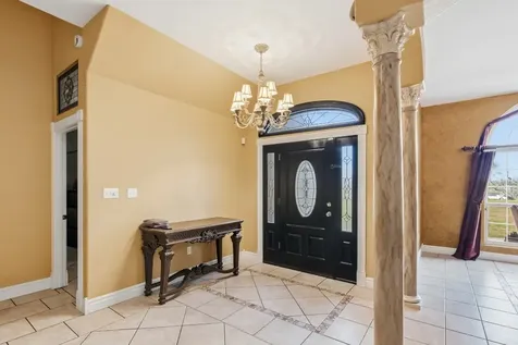 1739 Old Goliad Road Victoria TX 77905