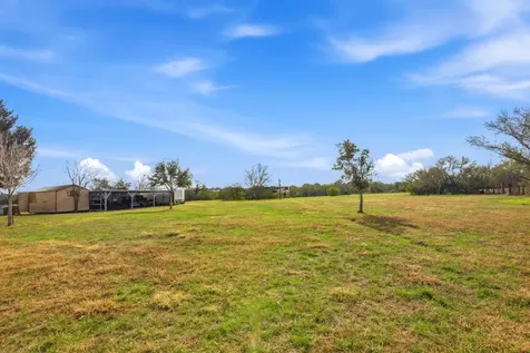 1739 Old Goliad Road Victoria TX 77905
