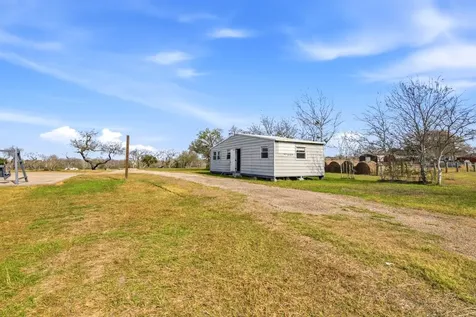 1739 Old Goliad Road Victoria TX 77905