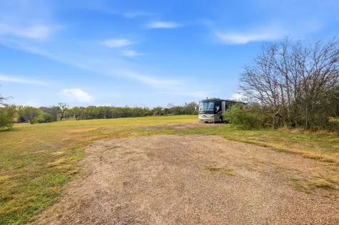1739 Old Goliad Road Victoria TX 77905