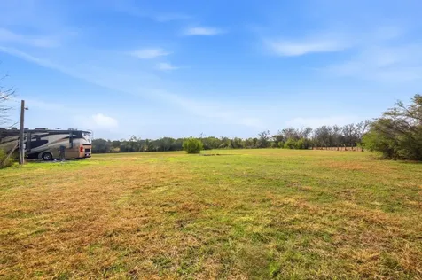 1739 Old Goliad Road Victoria TX 77905