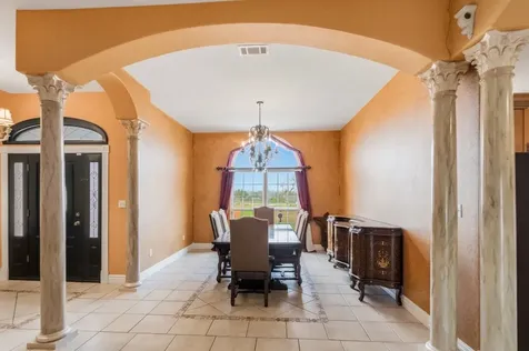 1739 Old Goliad Road Victoria TX 77905